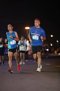 BIB: 314, 4454
                            <button type="button" onclick="openModal(20638318)" class="btn btn-primary btn-sm float-right btn-popup" data-toggle="modal" data-target=".modal-high-quality">
                        <i class="fas fa-shopping-cart"></i> Add to Cart
                    </button>
                                            <button type="button" onclick="isThisMe(20638318, true)" class="btn btn-success btn-sm float-right btn-popup btn-isme hidden" data-toggle="tooltip" data-placement="bottom" title="นี่คือรูปของคุณใช่ไหม คลิกที่นี่เพื่อเอาเข้าอัลบั้ม">
                        <i class="fas fa-plus"></i> Add to album
                    </button>
                    <button type="button" onclick="isThisMe(20638318, false)" class="btn btn-warning btn-sm float-right btn-popup btn-isnotme hidden">
                        <i class="fas fa-ban"></i> Remove from album
                    </button>